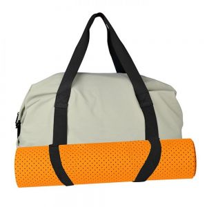 MALETIN DEPORTIVO FURY personalizada
